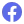 Facebook-blue