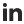 icon_linkedin